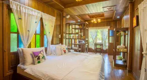 Suksathan Lamphun - Image 2