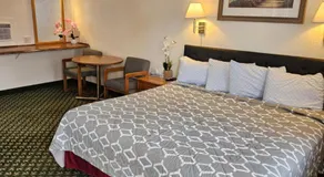 Travel Inn - Image 2