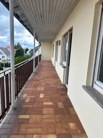 Ferienwohnung in Winterlingen - Image 4