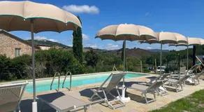 Locanda Le Giunche - Image 4