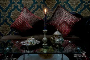 Chinar Residency - Image 5