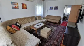 Apartments Domaćinstvo Nikolić - Image 2