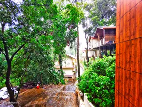 Coorg Coffee Bean Resort Madikeri - Image 5