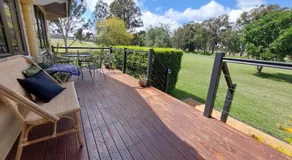 Edenvale Homestead - Image 3