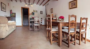 Posada Las Torres - Image 2