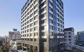 Hotel SUMMIT - Image 4