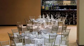 Club Campestre El Eden - Image 3