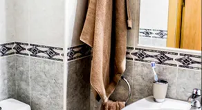Residencia Gómez Pardo - Image 5