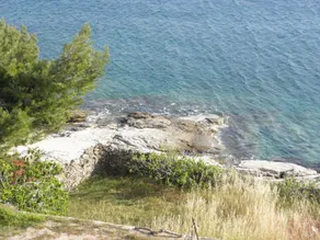 Apartment Marija A2 Murter, Island Murter - Image 2