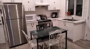 Sweet House B&B - Image 2