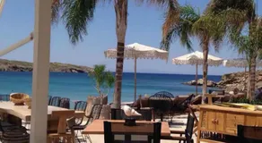 Love Limni No 1 in Peaceful Poseidonia - Image 2