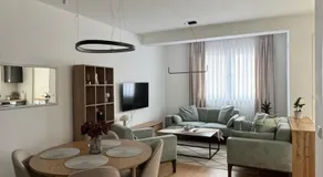 Kaneo Central Apartments - Image 2