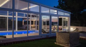 Guest House Katarina - Image 3