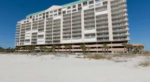 Regency Isle 703 - Image 5