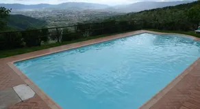 Agriturismo La Corte - Image 3