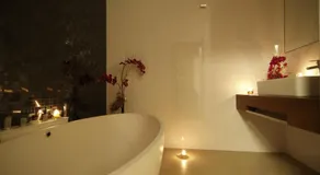 Mikado Hotel - Image 4