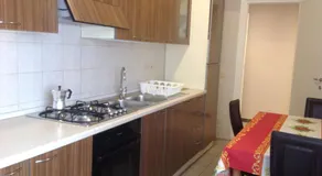 A casa di Armando - Image 2