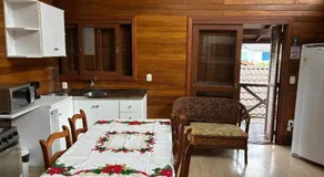 Chalés De Luxe Gramado - Image 2