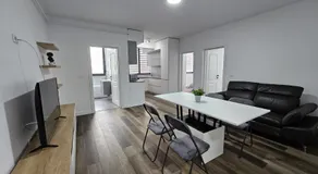 NORDIC Residence 46 - Image 3