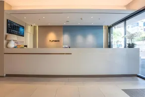 Home Inn Neo Pingxiang Lvyin Plaza Pedestrian Street - Image 5