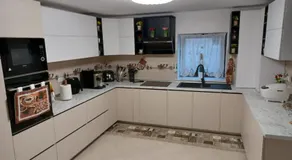 Maria's Dream House - Image 5