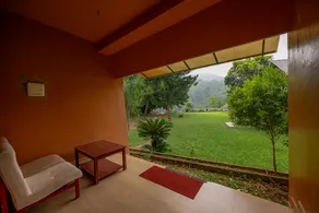 Riverok Resorts - Image 3