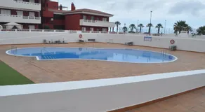 Apart. Nala, Puertito Güímar Beach - Image 2