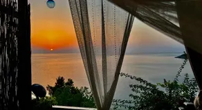 Daenerys Home in Agios Ioannis Papa Nero - Image 4