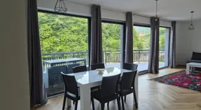 Apartman Nour - Image 3