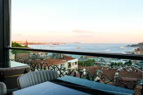 istanbul modern residence - Image 4