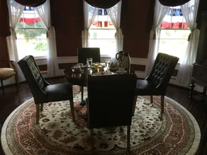 Baldwinsville B&B - Image 2