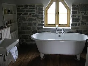Godney Post House - Image 4