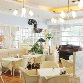 Mishima Plaza Hotel - Image 3