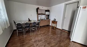 Pousada Maria - Image 2