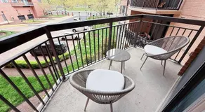 Beautiful Apt in the Heart of Pentagon City - Image 4