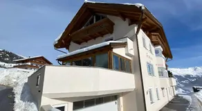 Alpenglück - Image 3