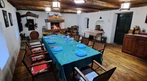 Old house Nilovic - Image 3