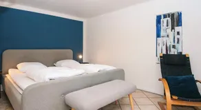 person holiday home in Hojer - Image 2
