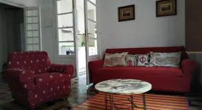 Casa Argia - Image 2