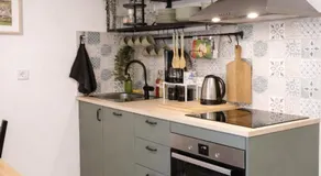 Apartma Licko - Image 3