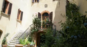 B&B Il Glicine - Image 4