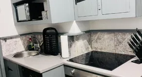 Archie's den - Image 3