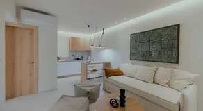 Lefka Apartment - Image 2
