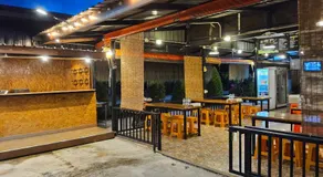 Khumkatang Resort & Restaurant - Image 2