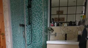 Am Rander der Stadt aber Zentrums Nähe - Image 2