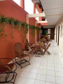 Residencial Dragão - Image 5