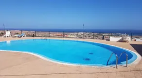 Casa Roca - Image 2