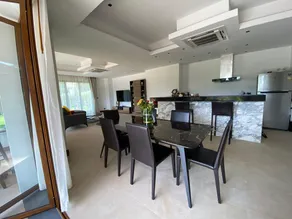 Villa Tango Victoria Resort, Koh Yao Noi - Image 3
