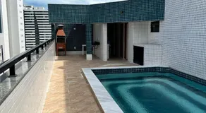 Puerto de Villas - Image 3