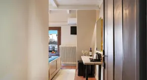 Spa Guest House by White Hills in the Heart of Arachova - Image 5